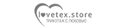 Lovetex.Store